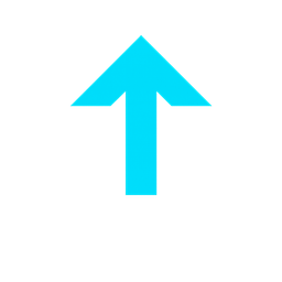 arrows